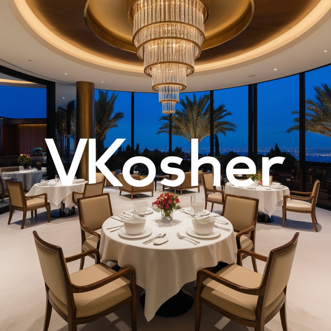 Kosher חולצות במרכז